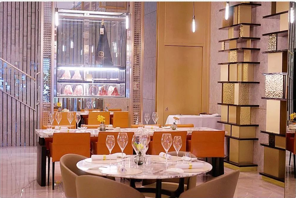 台湾美食街景,台湾美食网址大全