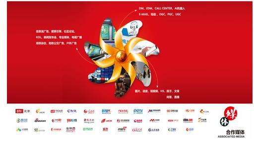 2023年新兴行业加盟,加盟新趋势