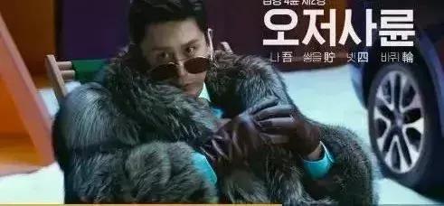 找外国女朋友可以学好外语吗,不会说外语怎么找外国女朋友