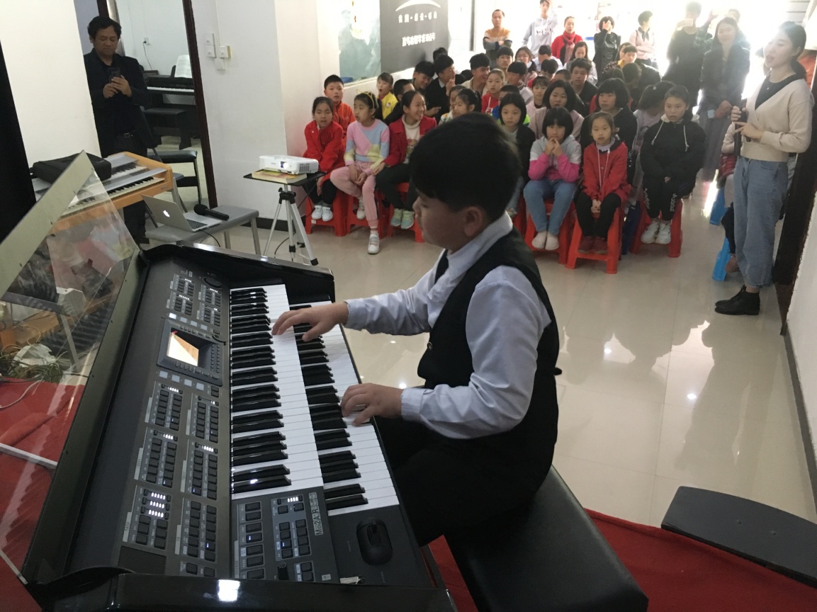 电子管风琴演奏高音质经典的音乐,电子管风琴曲目