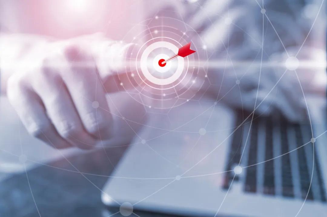 卖网课为啥会涉嫌诈骗,做网课卖钱哪个平台好