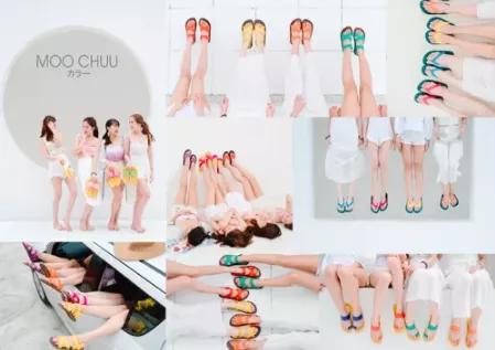 泰国人字拖鞋正品,yeezy拖鞋泰国价格