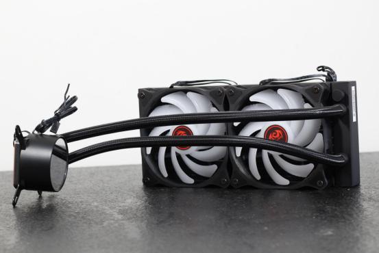 i710700可以玩赛博朋克2077吗,i712700h核显能玩赛博朋克2077吗