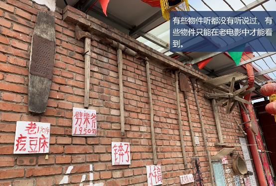 哈弗f7x的樱桃烧烤季,对的时间做对的事英语短句