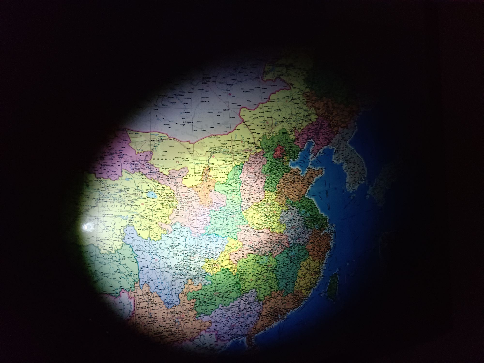 edc通勤,edc通勤必备