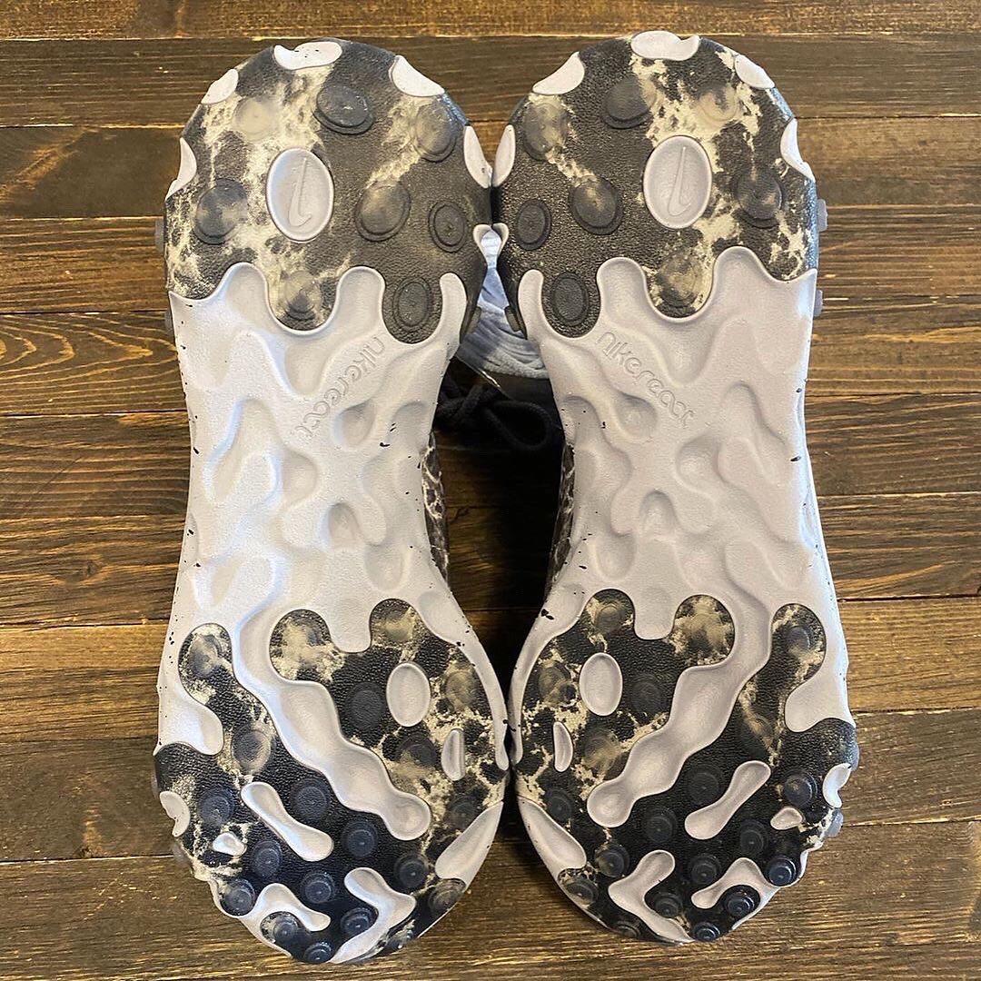 千元左右联名限定手机推荐,逼格高又不贵的联名款