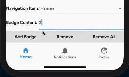 flutter技术入门与实战pdf,flutter源代码查询