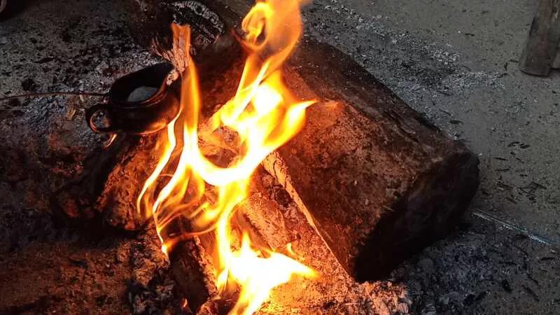 手拍世界摄影网,手拍世界微信公众号