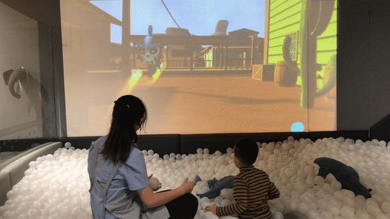 亲子餐厅界的爱马仕重庆,成都亲子餐厅爱马仕