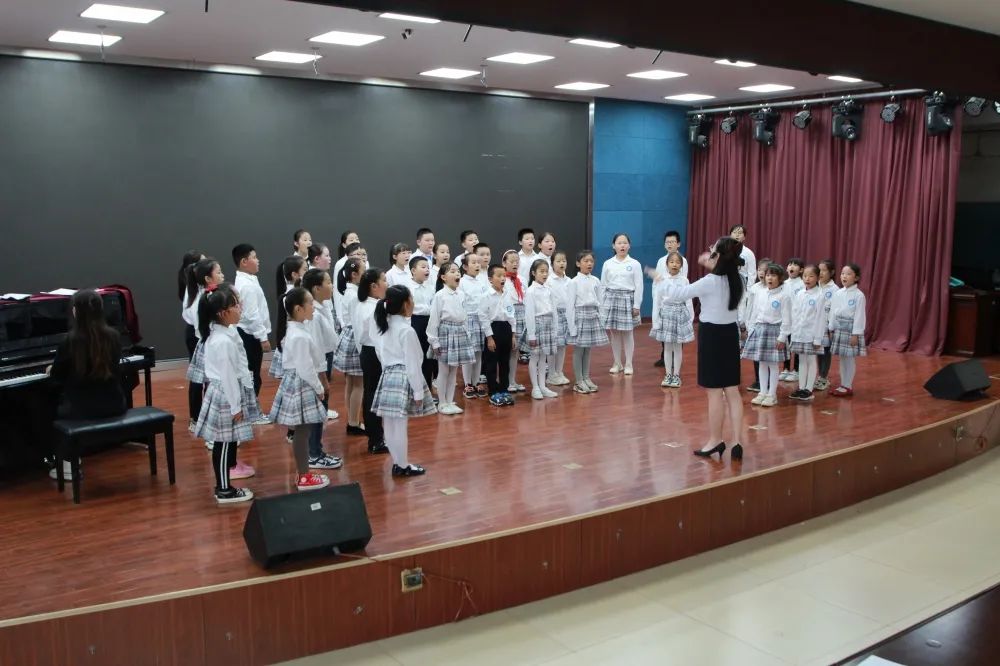 课后服务质量提升教师怎么做,课后服务提升学生核心素养