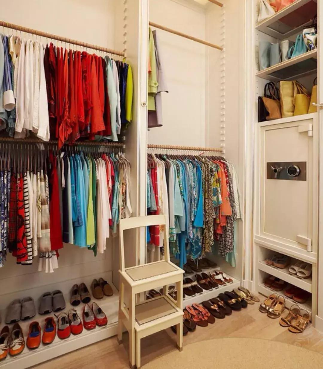 女人这三种病只有男人能治,女人得了一种怪病怀疑丈夫