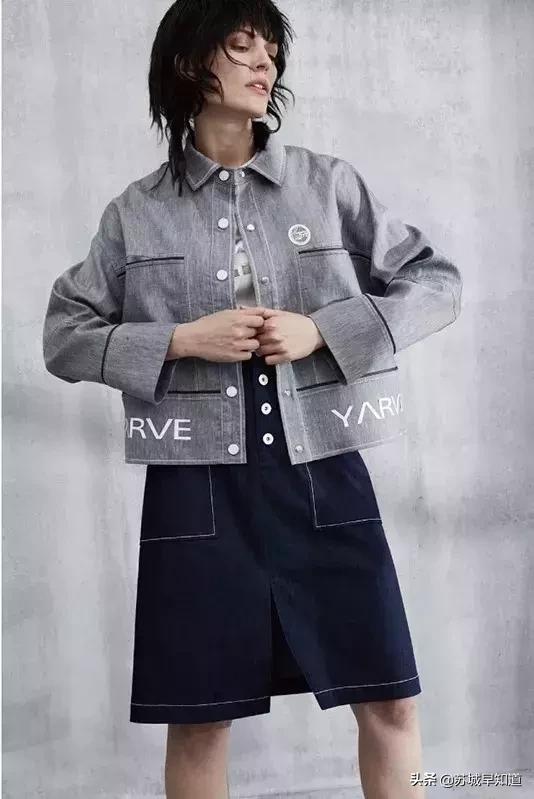 苏州泰华商城23区,苏州泰华商城奢侈品牌