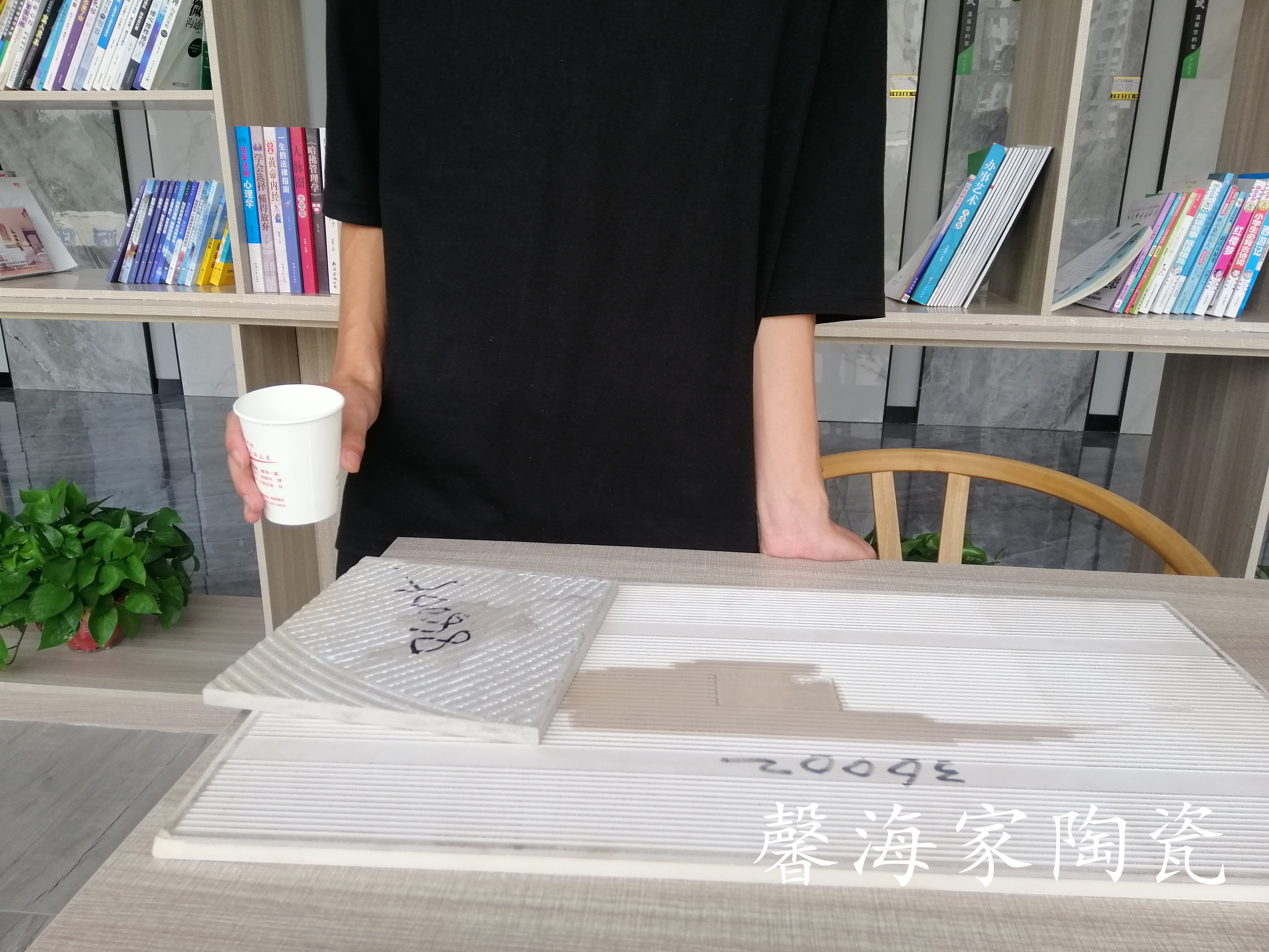 唐山陶瓷城瓷砖批发,唐山开平瓷砖市场