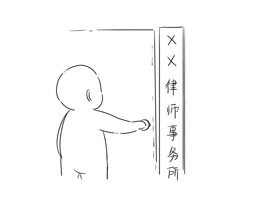 突然收到传票怎么处理,突然接到法院传票怎么办