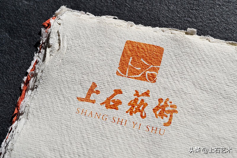 怎么设计淘宝详情页,怎么制作一个淘宝详情页模板