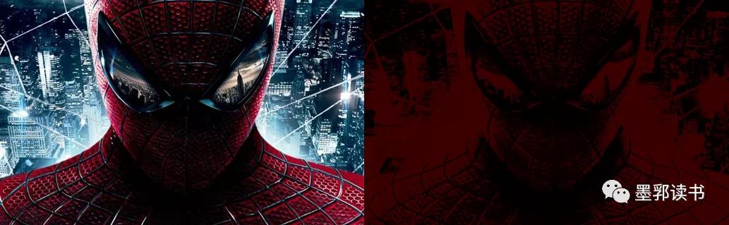 procreate图层混合模式,ps合并图层如何保留混合模式效果