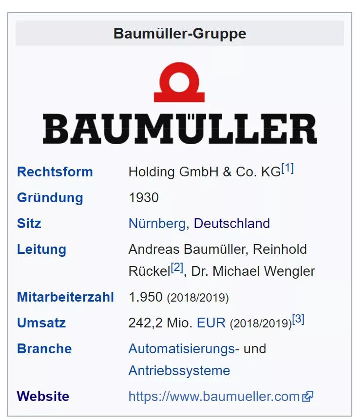 德国昔日渣男今日州长：索德被爆夫妻*商勾官**结，发国难财