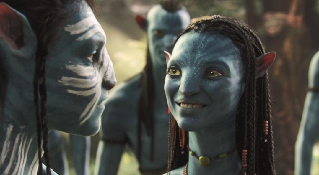 阿凡达最新彩蛋,阿凡达你不知道的隐藏细节