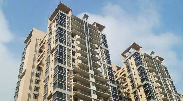 不是夫妻可以合伙买房吗,不是夫妻可以共同出资买房吗