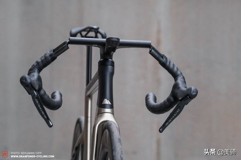 年终总结进步与收获,年终总结提升与进步