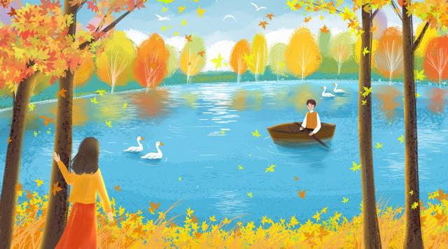 老人为什么对孝顺的子女态度不好,老人为什么不公平对待子女