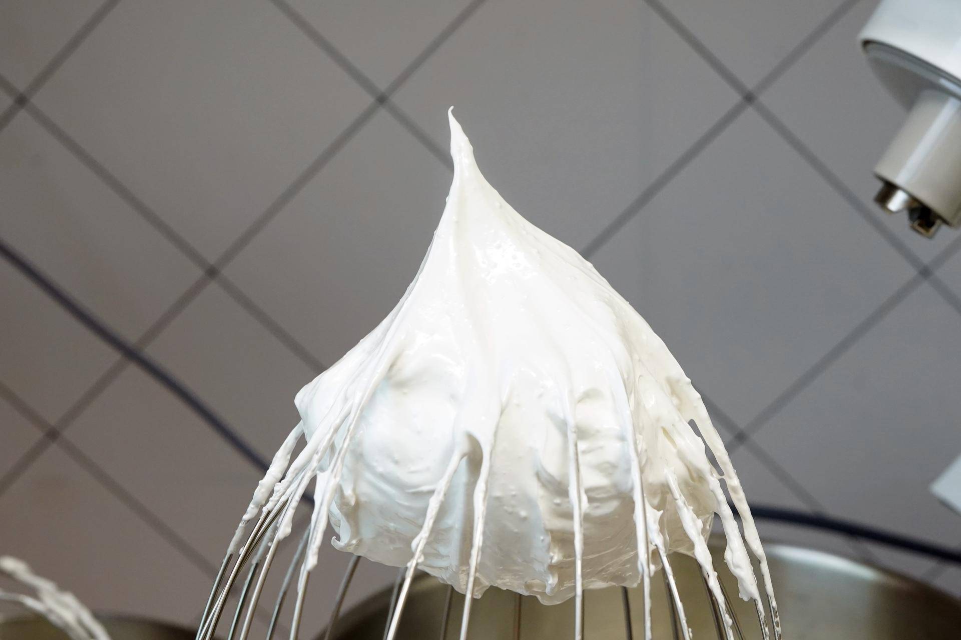 kitchenaid厨师机测评,kitchenaid和kenwood