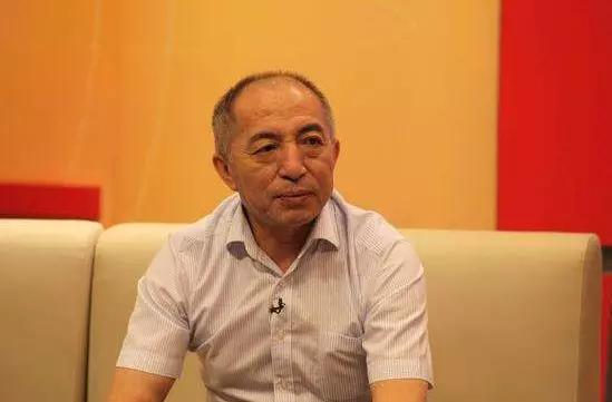 著名童书作家有哪些,国内优秀的童书作家