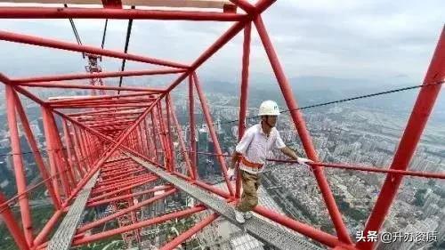 施工单位为什么拖着不办决算,施工方以拖欠工程款拒不施工收尾