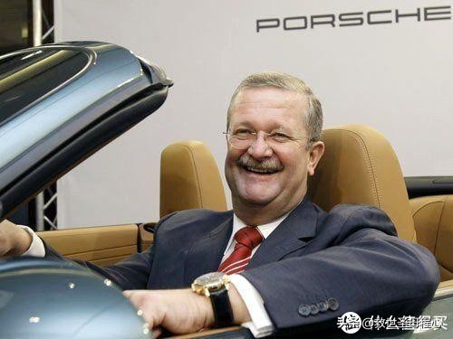 保时捷知识点大全,保时捷知识解说大全