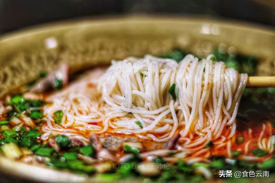 文山早点最有名的店,文山早点怎么加盟