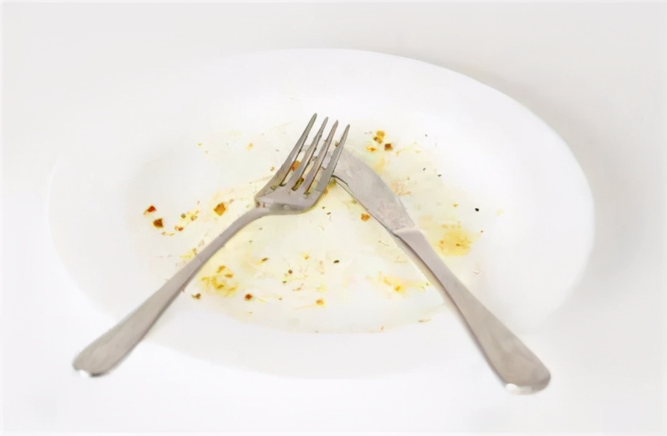 带小宝宝吃自助餐,关于吃自助餐的英语表达