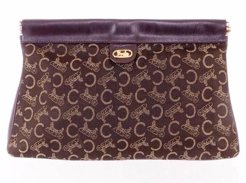 女孩子人生第一个大牌包包推荐,秋冬款必入老花包