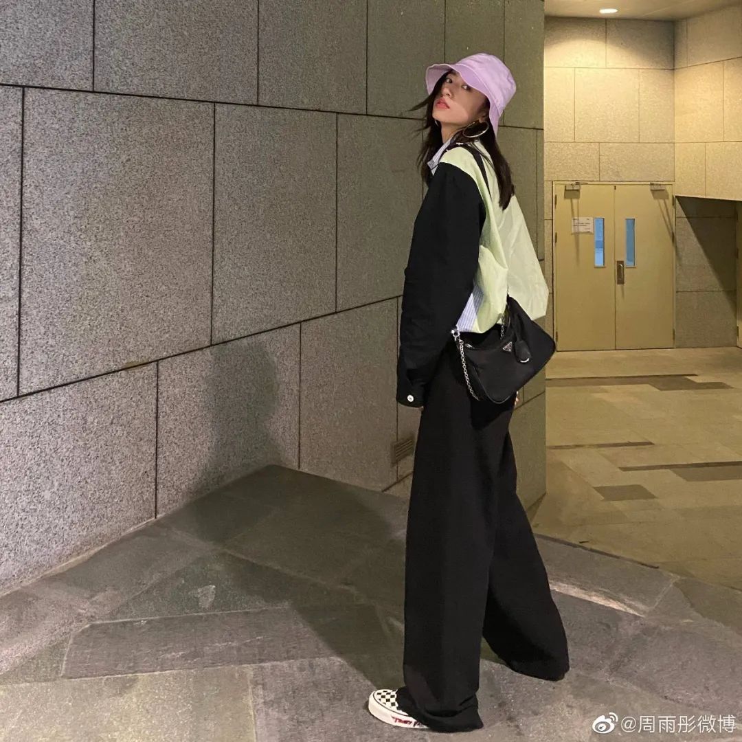 夏季戴什么帽子既好看又防晒,适合夏天防晒的帽子