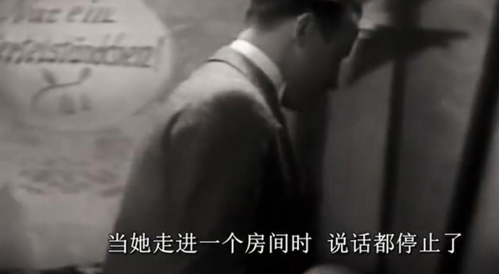 最美科学家女生,致敬最美的女科学家