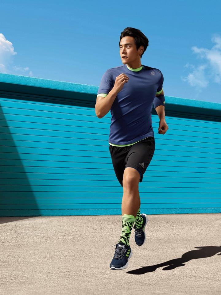 adidas阿迪达斯climacoolventtack,阿迪达斯清风跑鞋climacool