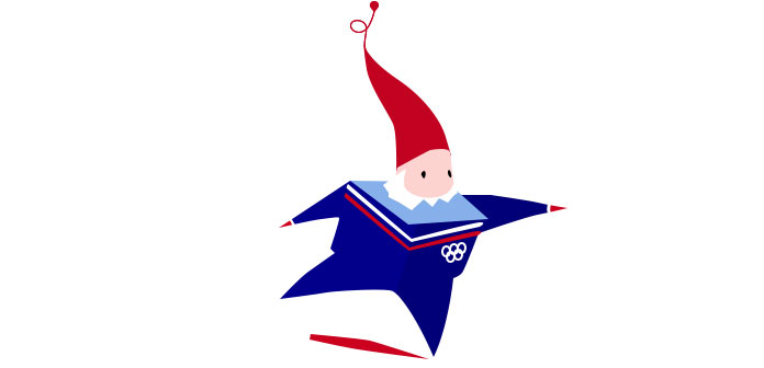 北京冬奥会吉祥物冰墩墩原型,北京冬奥会吉祥物冰墩墩视频