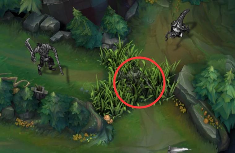 lol彩蛋绝版奖励,lol80彩蛋