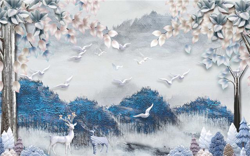 曾仕强由盛转衰,骈文的巅峰之作