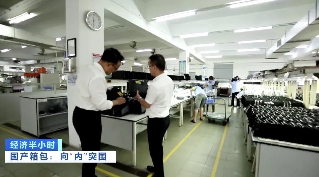 代工品牌包包价格,高端品牌包包源头工厂