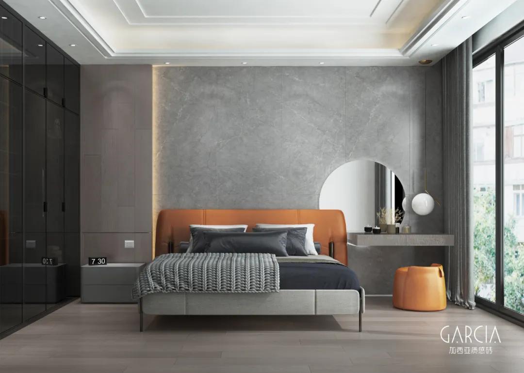 喜茶中国陶瓷博物馆联名,喜茶与景德镇中国陶瓷博物馆联名