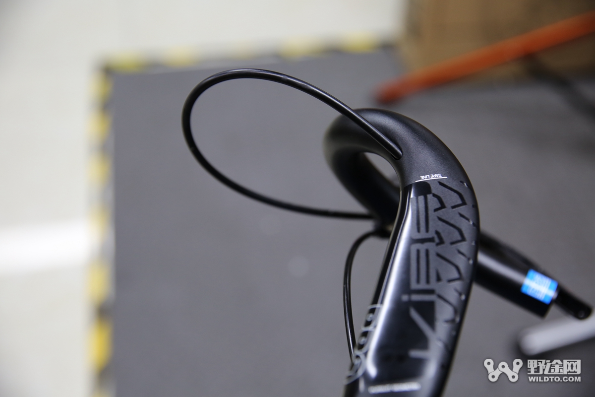 怎么把公路车的平把换成弯把,公路车平把可以换弯把吗