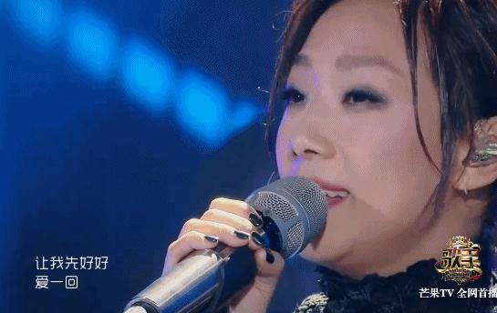 林忆莲为啥和李宗盛分手,李宗盛和林忆莲的第三者是谁