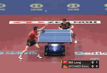 业余最实用的比赛技术,球队打比赛最实用的几招