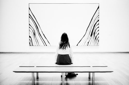 欠了前女友几万块没还,欠前女友5万块钱