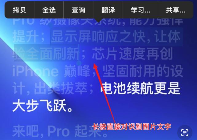 为什么用过iphone的人就不想换了,为什么用iphone的人不升级系统