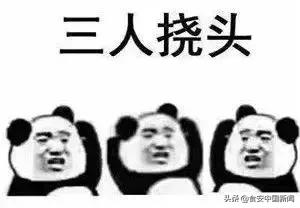 螺蛳粉有传统韩国口味的灵魂,韩国网友号召为螺蛳粉申请非遗