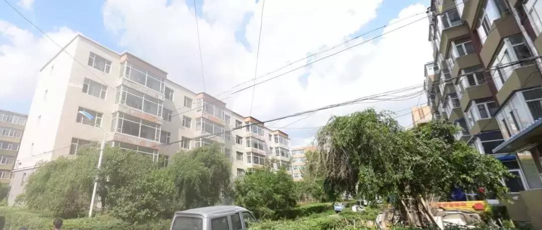 长春北湖搬迁规划,长春北湖新区长春工大