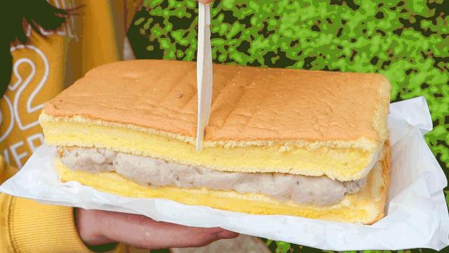 三天逛遍厦门详细路线,走遍厦门各大景点