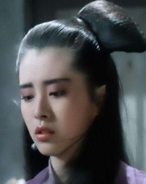 胡歌杨幂演的倩女幽魂,胡歌杨幂倩女幽魂全集在哪看