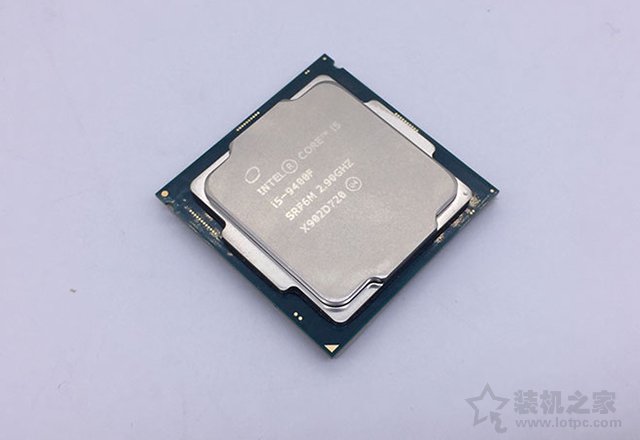 i59400f最佳配置清单,i5-9400f搭配1060